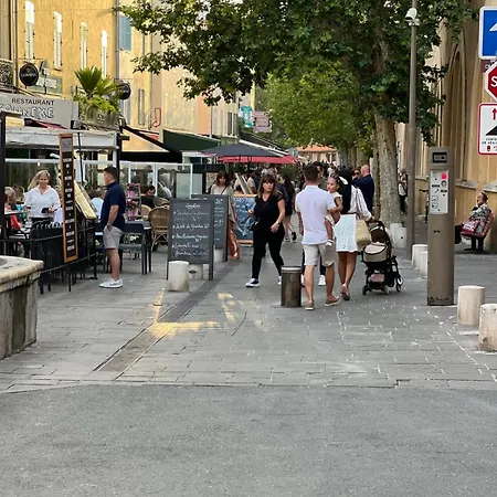 Location Ботель *