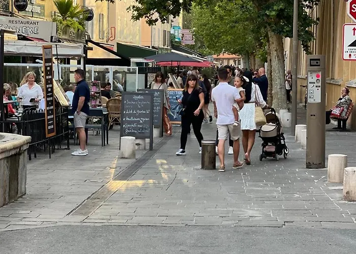 Location Hotel na wodzie *